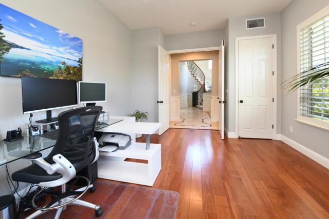 1322 Montrose Place, Pleasanton CA: https://media.crmls.org/mediaz/3b761e71-e402-47c4-8927-d15b7c6fd645.jpg