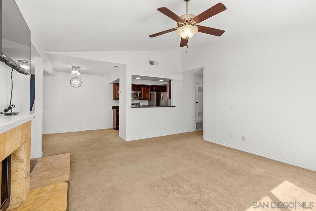 13262 Salmon River Rd - photo 8