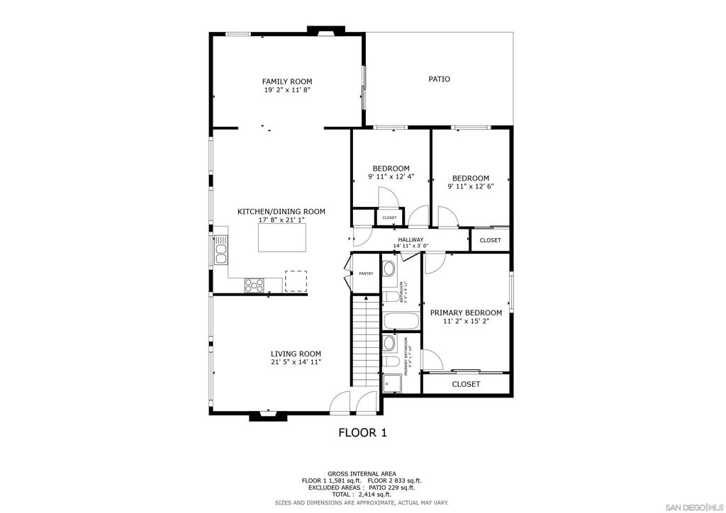 MLS #250028633SD img 4