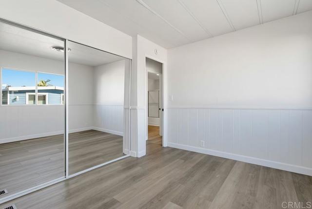 Detail Gallery Image 40 of 64 For 200 N El Camino Real #176,  Oceanside,  CA 92058 - 3 Beds | 2 Baths