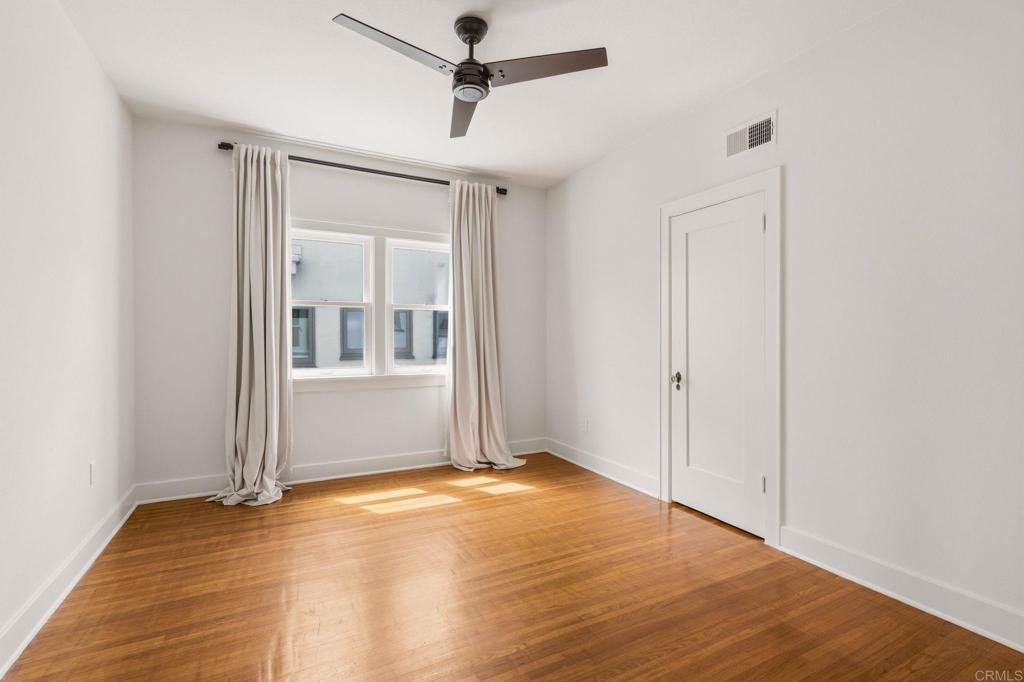 3537 Browning Street - photo 16