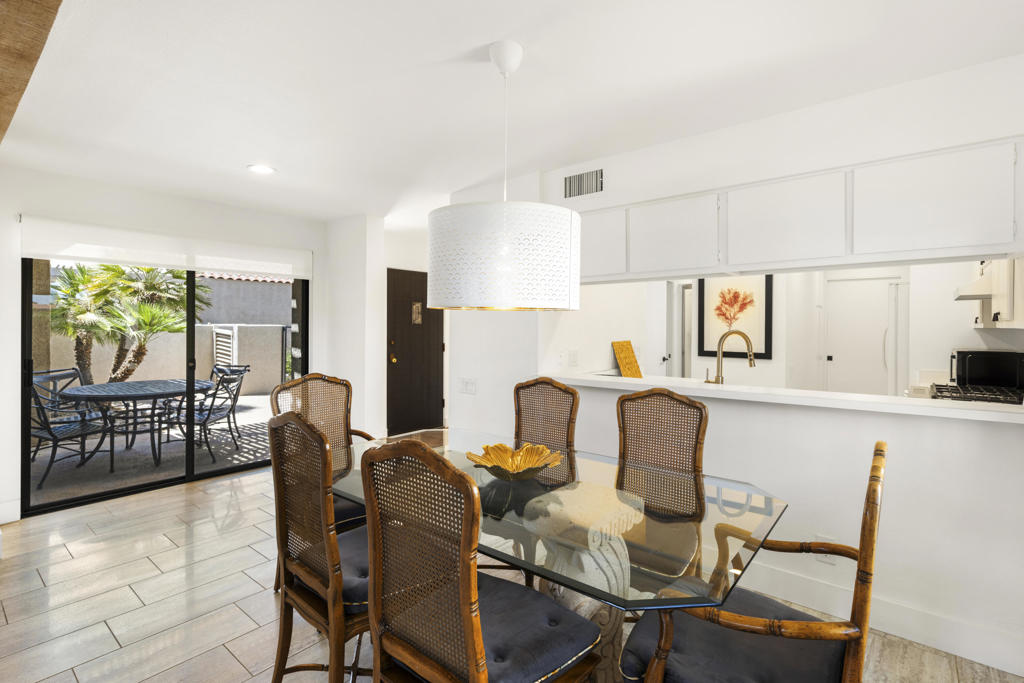 MLS #219137057DA image #7