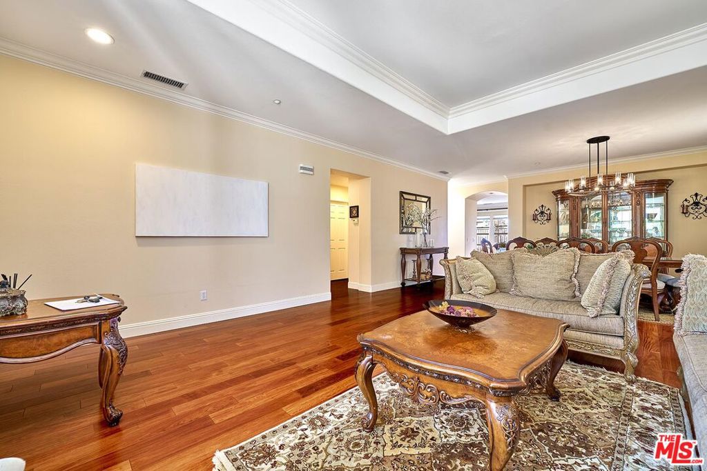 MLS #25475643 image #11