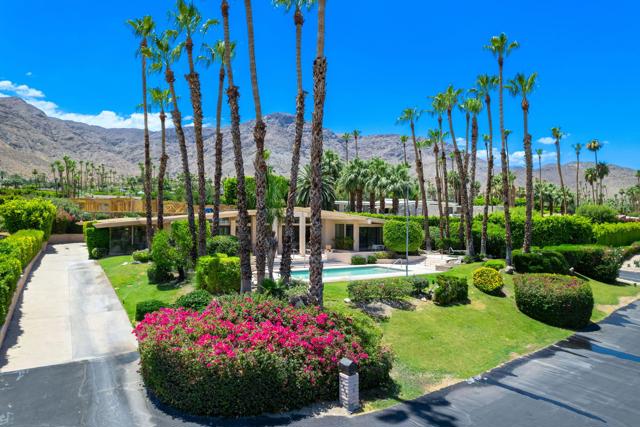 Image 3 for 70465 Pecos Rd, Rancho Mirage, CA 92270