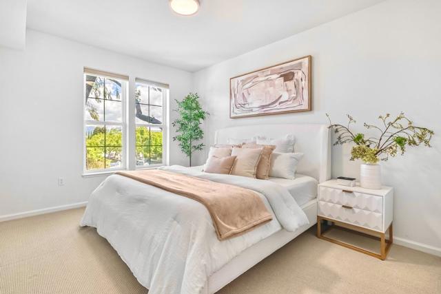 1550 Technology Drive, San Jose CA: https://media.crmls.org/mediaz/3b76b5b2-77d2-41ca-bf42-7b4e021ea165.jpg