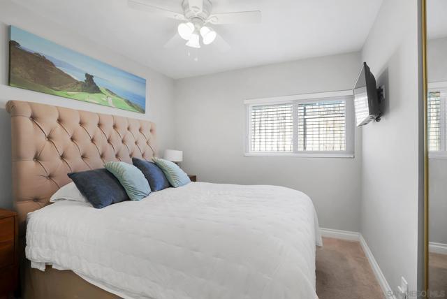 13647 Paseo Cardiel, San Diego CA: https://media.crmls.org/mediaz/3b76c6b0-f238-477f-b4ff-853cba07c9c1.jpg