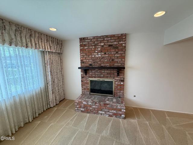 545 Pearson Road, Port Hueneme CA: https://media.crmls.org/mediaz/3b76cbdd-c199-46e0-9354-8fdbf6a3fcd7.jpg
