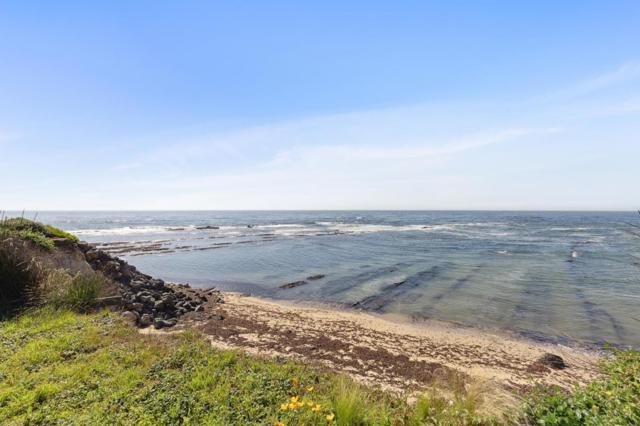 263 Nevada Avenue, Moss Beach CA: https://media.crmls.org/mediaz/3b76e7cd-e659-473e-90a2-5e16ab69a328.jpg