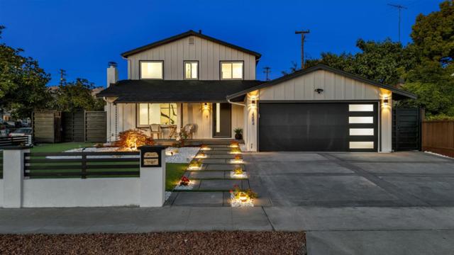 3284 Denton Way, San Jose CA: https://media.crmls.org/mediaz/3b76eccb-adc1-4e33-bdd3-cd235bc541cf.jpg