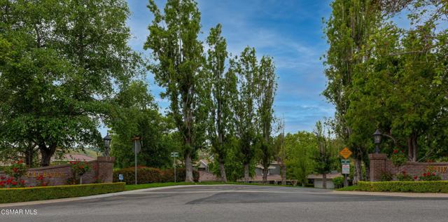 1527NorthViewDr 105
