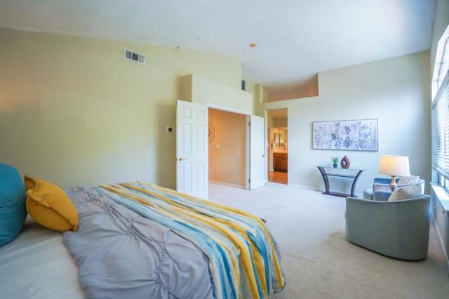 3287 Edinburgh Drive, Livermore CA: https://media.crmls.org/mediaz/3b76f52a-13e1-400c-b46f-2fa2ca963b0a.jpg