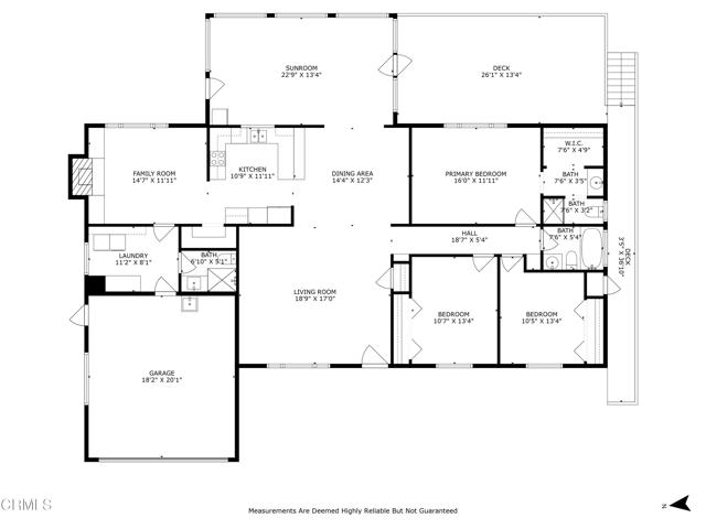 518 S Ventura Street, Ojai CA: https://media.crmls.org/mediaz/3b7715fe-02a0-485a-acc0-af7d3fdeb3b6.jpg