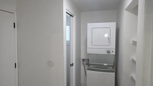 1640 Judson Street, Seaside CA: https://media.crmls.org/mediaz/3b77459c-da93-4ff3-bf4b-301c080bba6c.jpg