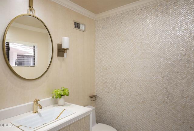 Detail Gallery Image 43 of 50 For 8 Burrell Ln, Rancho Palos Verdes,  CA 90275 - 4 Beds | 2/1 Baths