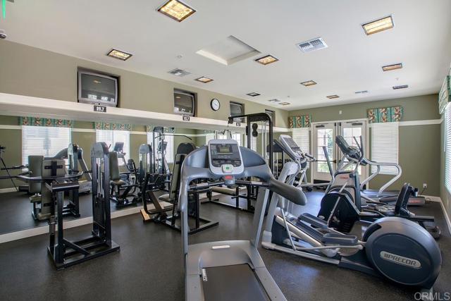 12737 Savannah Creek Drive, San Diego CA: https://media.crmls.org/mediaz/3b777531-5de6-4fc8-9820-c4a7e85f41aa.jpg