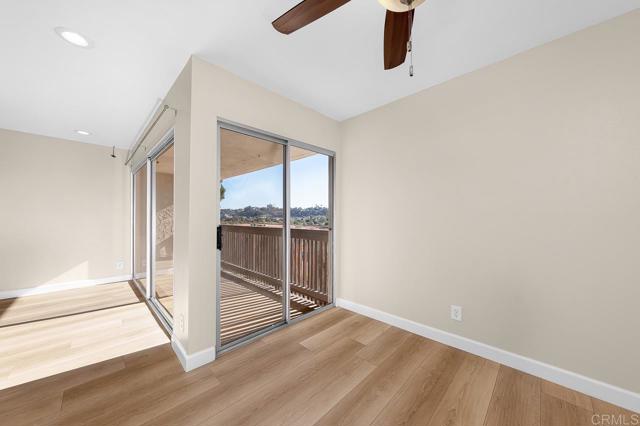 Detail Gallery Image 15 of 27 For 6202 Friars Rd #316,  San Diego,  CA 92108 - 1 Beds | 1 Baths