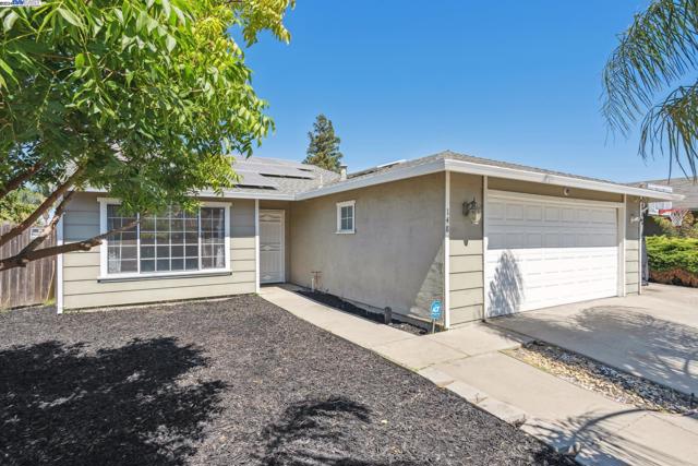 Image 1 of 25 For 148 Spinnaker Way