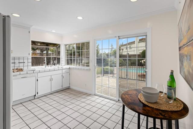 464 Edelweiss Drive, San Jose CA: https://media.crmls.org/mediaz/3b778cf1-6713-4ee9-8051-d91d8aac3fdb.jpg