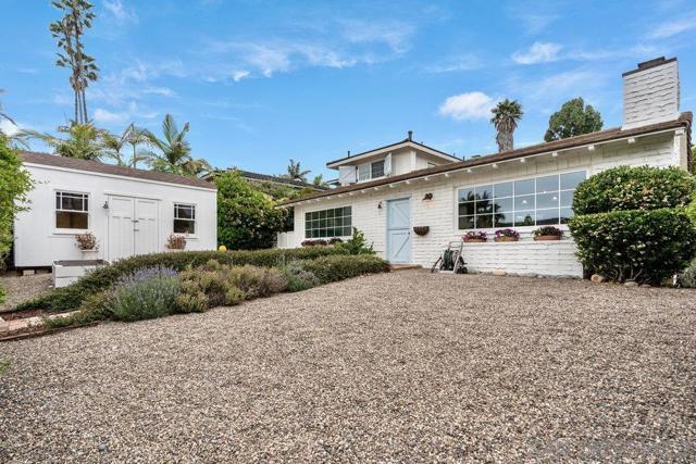 4154 Hill St, San Diego CA: https://media.crmls.org/mediaz/3b77c5a2-5306-490a-b8df-5dc85c5f70a1.jpg