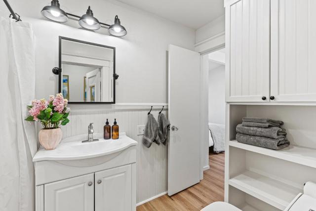 791 Spruce Avenue, Pacific Grove CA: https://media.crmls.org/mediaz/3b77cee7-8835-45f2-9fbb-f8f7bf8376f5.jpg