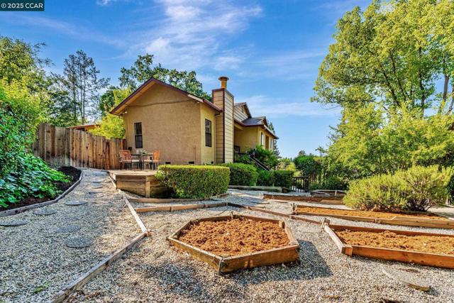 61 Alberta Ter, Walnut Creek CA: https://media.crmls.org/mediaz/3b77dc13-b296-4999-9b15-e7099556d731.jpg