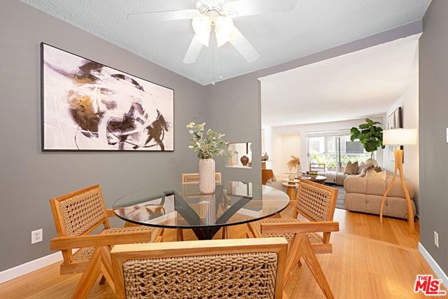 832 Euclid Street, Santa Monica CA: https://media.crmls.org/mediaz/3b77f126-770d-4f38-b0d6-9557a6d10358.jpg