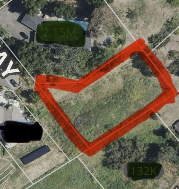0 E Alta Vista Way, San Jose CA: https://media.crmls.org/mediaz/3b77ff27-dc77-4f00-9bec-8e9c1d51c6cf.jpg