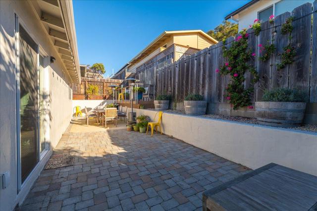 1232 Vallejo Street, Seaside CA: https://media.crmls.org/mediaz/3b7800b2-2fd6-4158-ac3c-1898d7bbb40b.jpg