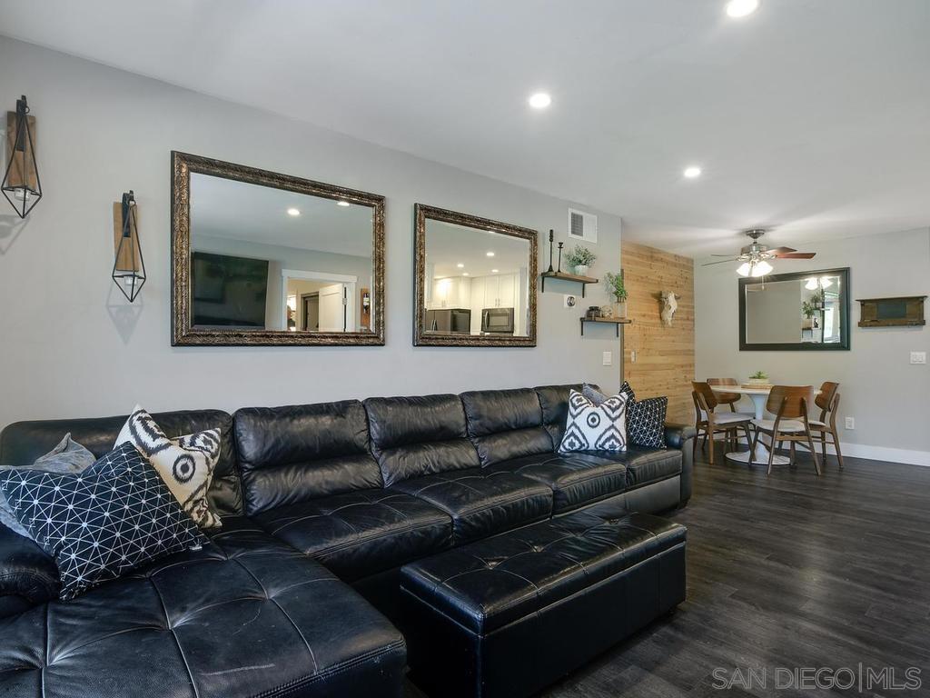 6171 Rancho Mission Rd - photo 6