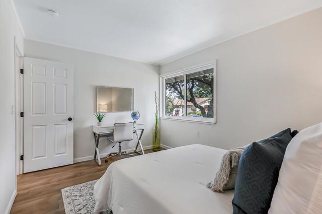 937 Florence Road, Livermore CA: https://media.crmls.org/mediaz/3b782146-f875-48e0-a58b-d760c8fced1f.jpg