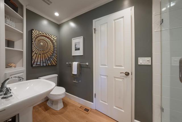 1455 Redwood Drive, Los Altos CA: https://media.crmls.org/mediaz/3b7826aa-83bb-4961-9cd1-b7e58b1725e9.jpg