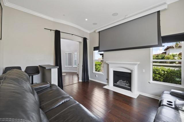 Detail Gallery Image 73 of 75 For 1717 Playa Vista, San Marcos,  CA 92078 - 4 Beds | 4 Baths