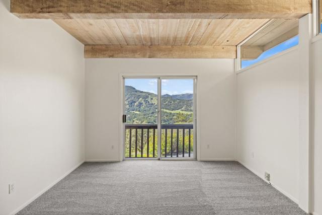 233 Vista Verde, Carmel Valley CA: https://media.crmls.org/mediaz/3b7859ee-147e-4015-943f-744c932a7aec.jpg