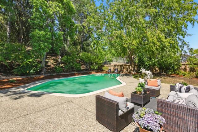 2816 Benson Way, Belmont CA: https://media.crmls.org/mediaz/3b786877-1a60-44f9-be73-fe32c9884f7b.jpg
