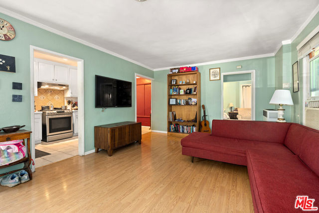 6214 Bertha Street, Los Angeles CA: https://media.crmls.org/mediaz/3b787f00-2d5a-4729-b88a-bb1f21056715.jpg