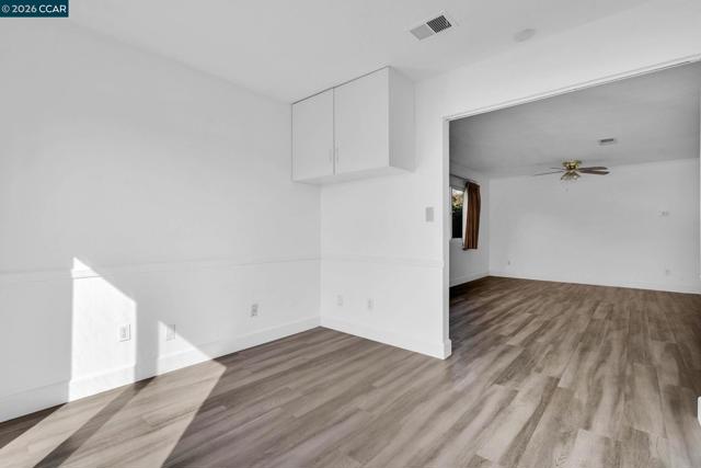 2607 Ithaca Ct., Antioch CA: https://media.crmls.org/mediaz/3b7884d1-4217-41a9-8370-0db0edba3b9a.jpg