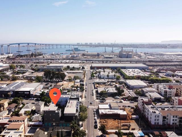 991 Sigsbee St, San Diego CA: https://media.crmls.org/mediaz/3b78a792-62b9-419d-9742-b3144236ec8e.jpg