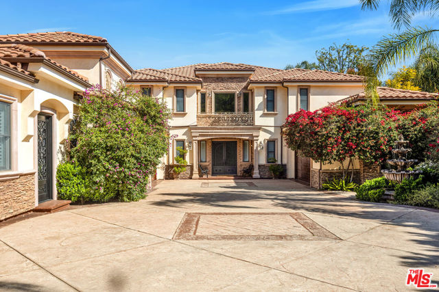 14933 Sutton Street, Sherman Oaks CA: https://media.crmls.org/mediaz/3b78b06d-0616-449a-ac50-cbf86be70be9.jpg