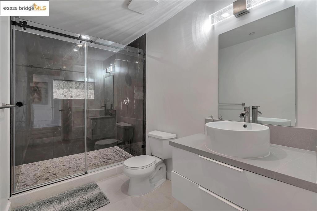 MLS #41117756 image #22