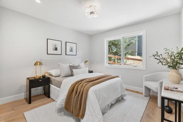 17119 Crescent Drive, Los Gatos CA: https://media.crmls.org/mediaz/3b78eec9-e02e-4e8e-bfc2-f1597770be86.jpg