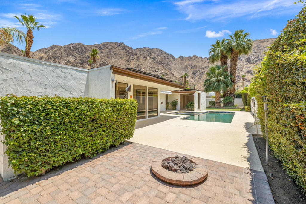 MLS #219135024DA image #44