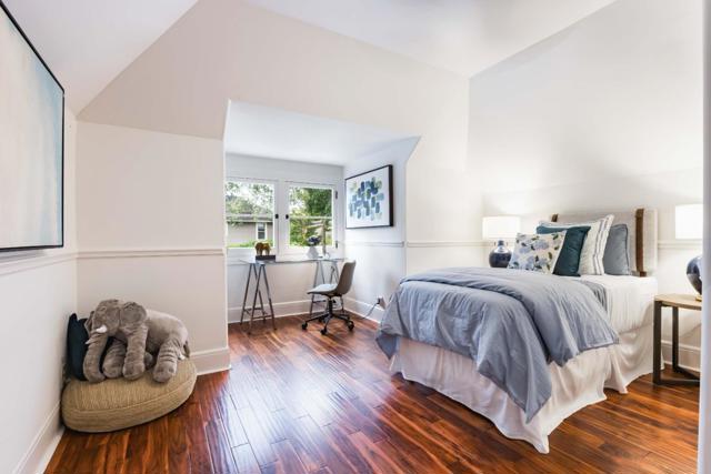 1044 Bryant Street, Palo Alto CA: https://media.crmls.org/mediaz/3b78f7be-d6a1-4e4d-ae2f-86279bce8002.jpg