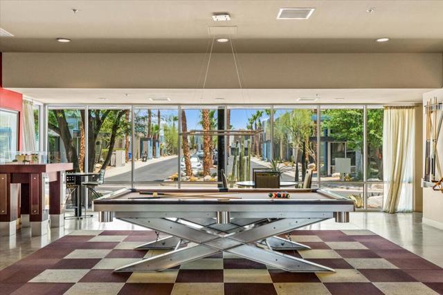 3617 Quiet Side Street, Palm Springs CA: https://media.crmls.org/mediaz/3b7913d4-61e5-413e-aa15-6ca3cff3c91b.jpg