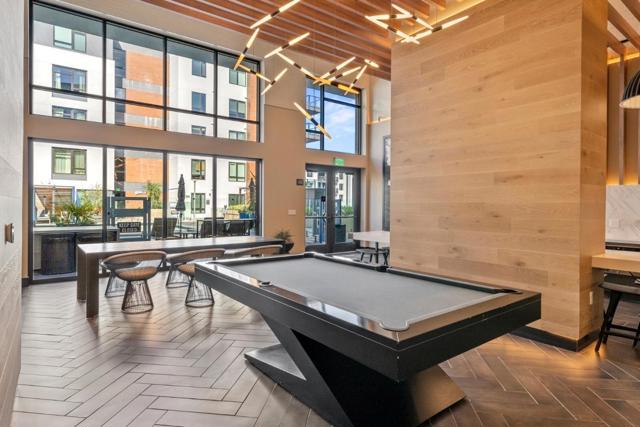 MLS #ML82027210 image #25