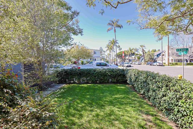 Detail Gallery Image 61 of 63 For 1300 9th St, Coronado,  CA 92118 - 3 Beds | 2 Baths