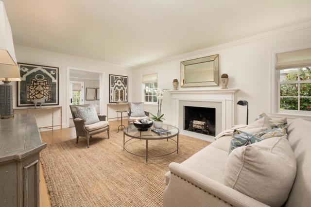 2995 Hacienda Street, San Mateo CA: https://media.crmls.org/mediaz/3b7925ab-fde8-4338-bbfd-1b1232c1aaa7.jpg