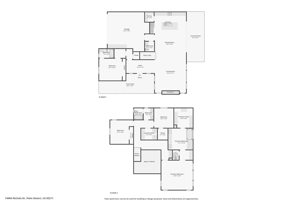 MLS #219139983DA image #83