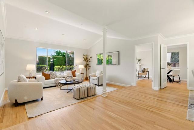 6293 Tracel Drive, San Jose CA: https://media.crmls.org/mediaz/3b793d90-f9af-41f3-b3d9-86708702dce7.jpg