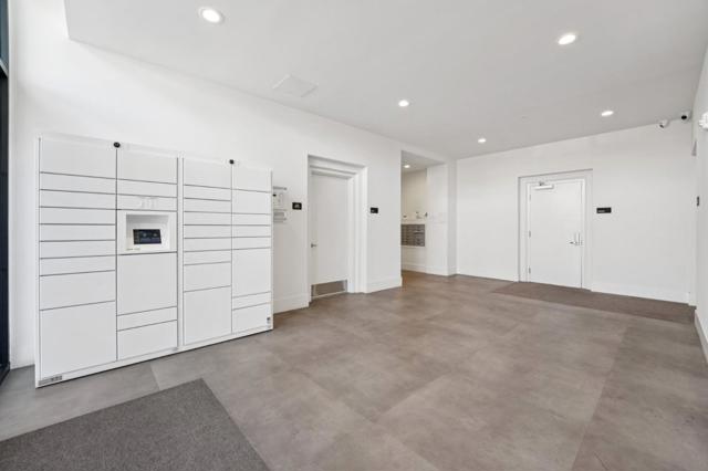 1850 El Camino Real, Santa Clara CA: https://media.crmls.org/mediaz/3b794a8c-c912-48a5-87f9-d6e44708b774.jpg