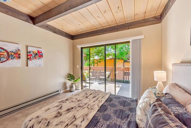 39090 Presidio Way, Fremont CA: https://media.crmls.org/mediaz/3b795122-a243-4f08-9ba2-e55cd9a69340.jpg